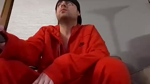 dannyboy72380 online show from March 9, 11:25 pm