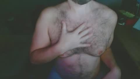 Snapshot of dannyboyx69 chatting on January 11, 5:10 am dannyboyx69 online show from January 11, 5:10 am