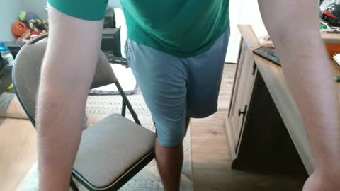 Snapshot of dannyboyx69 chatting on September 27, 9:23 pm dannyboyx69 online show from September 27, 9:23 pm