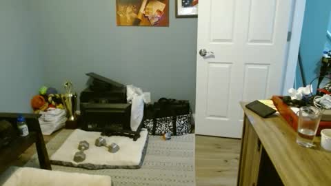 Snapshot of dannyboyx69 chatting on September 20, 12:24 am dannyboyx69 online show from September 20, 12:24 am