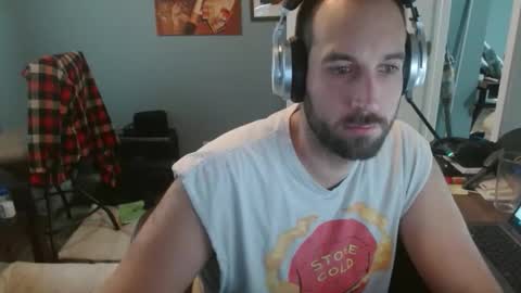 dannyboyx69 online show from November 26, 3:09 pm