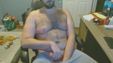 Snapshot of dannyboyx69 chatting on January 13, 3:45 am dannyboyx69 online show from January 13, 3:45 am