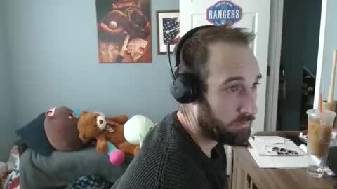 dannyboyx69 online show from February 9, 2:42 pm