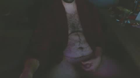 Snapshot of dannyboyx69 chatting on January 12, 5:34 am dannyboyx69 online show from January 12, 5:34 am