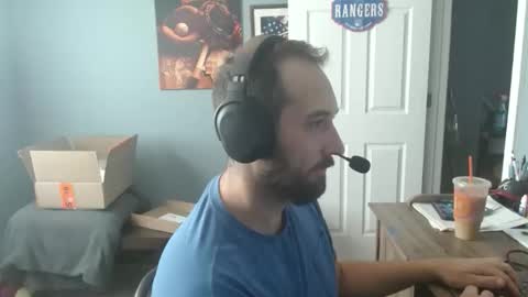 dannyboyx69 online show from April 23, 1:13 pm