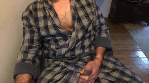 dannybuoy2 online show from December 30, 9:27 am