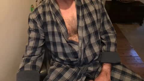 dannybuoy2 online show from December 21, 8:28 am