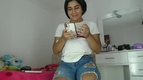 dannydoll_666 online show from January 30, 9:47 pm