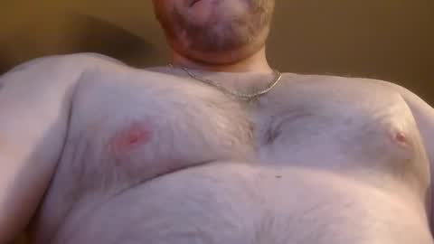 Master Dan online show from April 15, 9:45 am