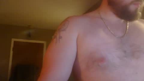 Master Dan online show from June 11, 4:10 am