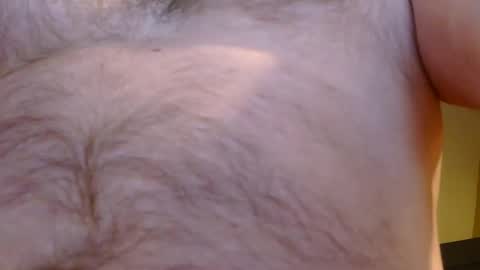 Master Dan online show from January 16, 5:27 am