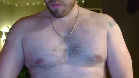 Master Dan online show from January 12, 8:54 am