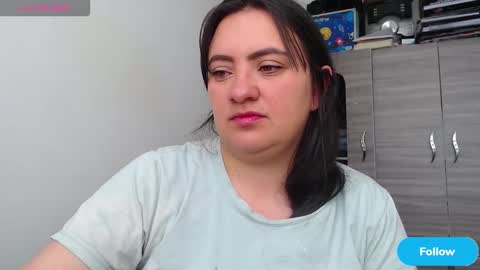 Follow me  Control lovense free D online show from March 21, 4:11 pm