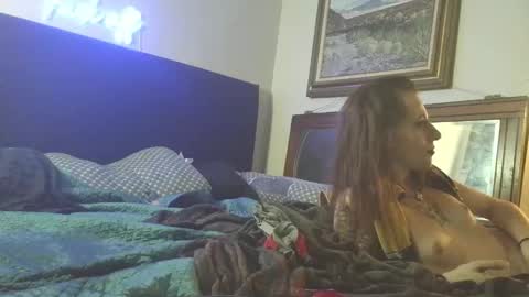 dannytabb1 online show from December 2, 1:26 am