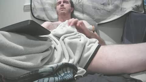 dannyxeno9 online show from September 8, 3:33 pm