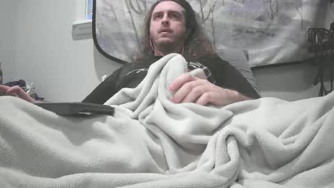 dannyxeno9 online show from December 5, 5:22 pm