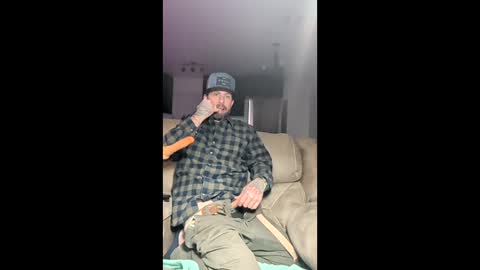 danooo1984 online show from February 1, 2:30 am