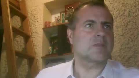 danparis91 online show from November 28, 9:11 pm