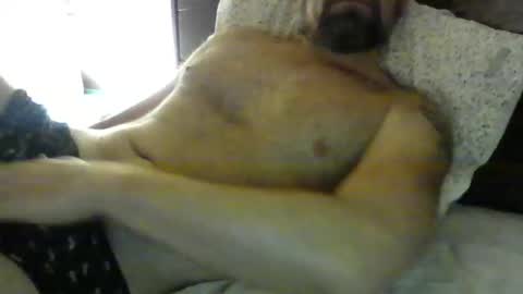 Snapshot of danroof2023 chatting on January 30, 11:11 am danroof2023 online show from January 30, 11:11 am