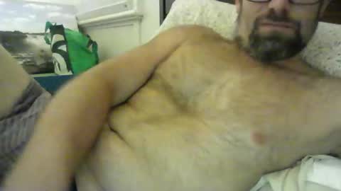 Snapshot of danroof2023 chatting on February 11, 11:31 am danroof2023 online show from February 11, 11:31 am