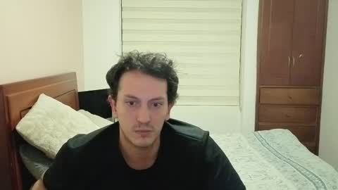 Dan online show from June 8, 3:51 am