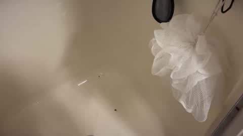 danserverg1 online show from December 4, 3:55 pm