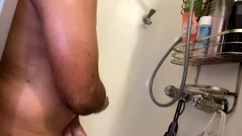 danserverg1 online show from February 3, 5:39 pm