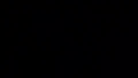 Danishman online show from October 24, 8:59 am