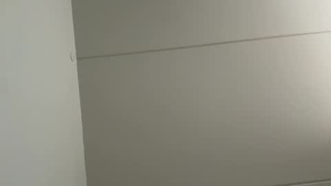 Danishman online show from October 27, 9:31 am