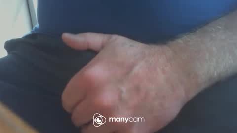 Dan442 online show from October 17, 8:18 am