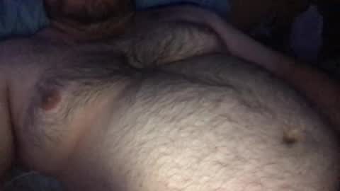 danstheman007 online show from May 9, 3:12 am