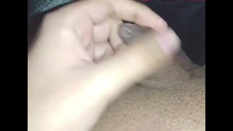 dansweetie_20 online show from September 12, 8:11 pm