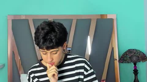 dante online show from November 30, 7:32 pm