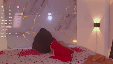 dante_bre online show from March 23, 4:01 pm