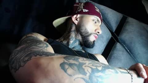 dante_d_angelo_ online show from May 28, 8:12 am