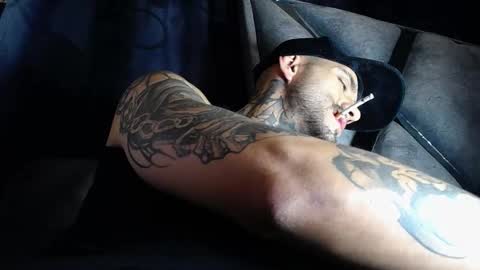 dante_d_angelo_ online show from March 21, 7:36 am