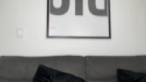 Dante dos online show from January 8, 3:08 am