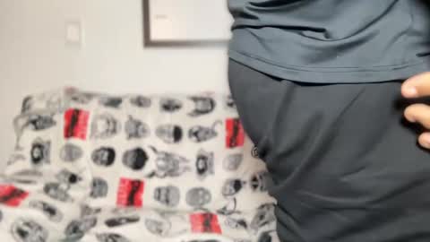 Dante dos online show from January 9, 2:43 am