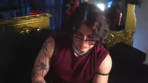 Dante coppola online show from March 6, 3:02 pm