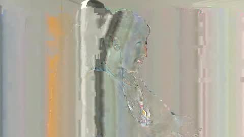 X Dante7373574 online show from April 15, 8:31 pm