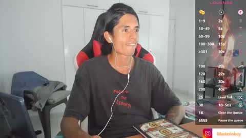 X Dante7373574 online show from November 14, 2:47 am