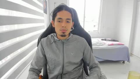 X Dante7373574 online show from February 16, 9:24 pm