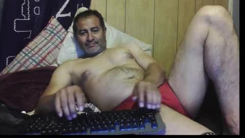 dantehot82 online show from March 28, 10:44 pm