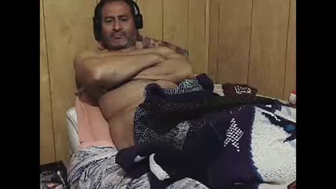 dantehot82 online show from January 4, 6:41 am