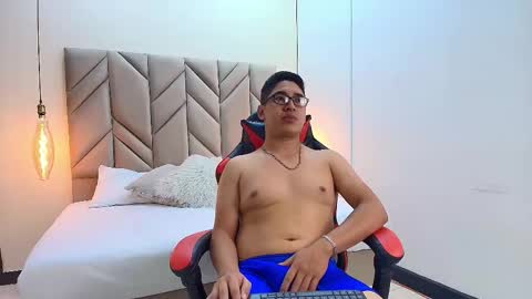 Dante online show from November 19, 4:12 am