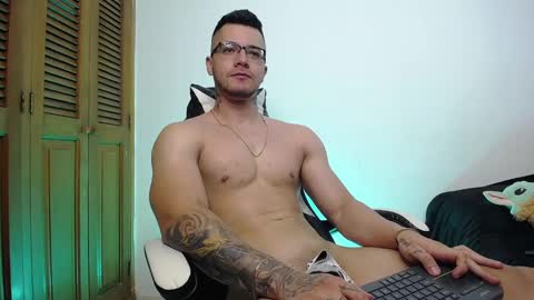 danteread online show from March 9, 3:43 am