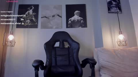 danteread online show from April 11, 7:45 am