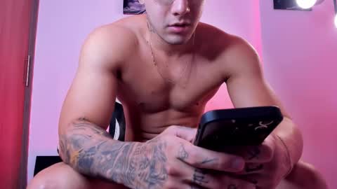 danteread online show from October 6, 4:52 am