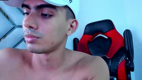 Dante online show from October 3, 9:12 pm