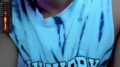 Dante online show from March 11, 3:58 am